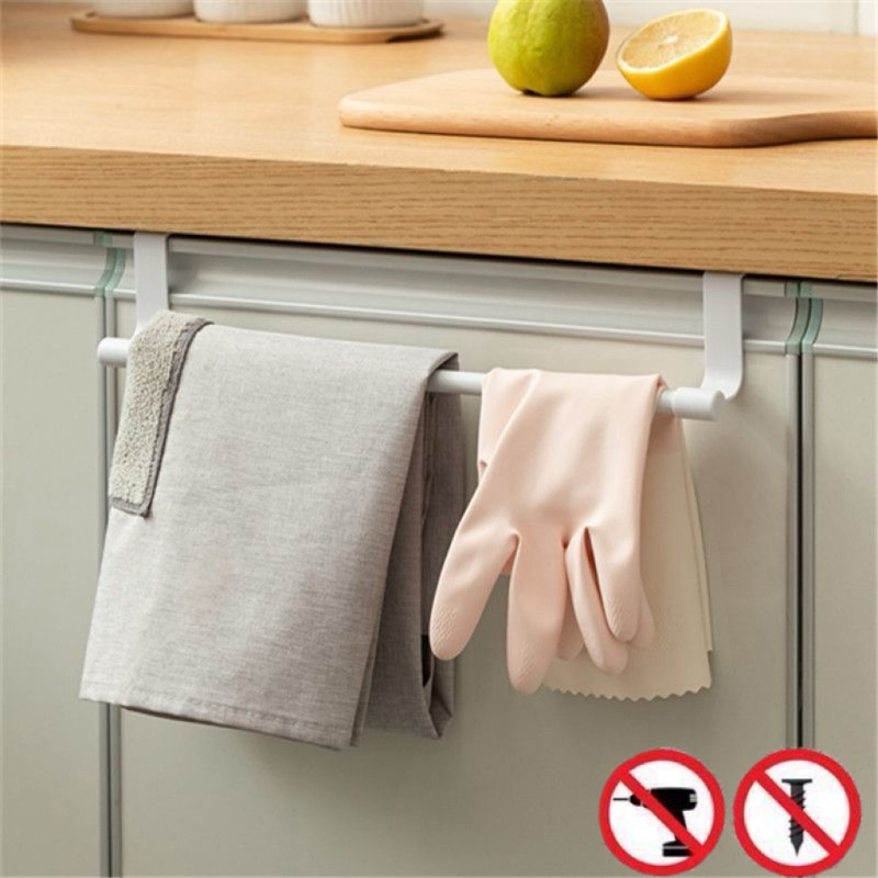 1/2pcs Wall Mounted Kitchen Ca - Home Bathroom Plumbing recension och pris