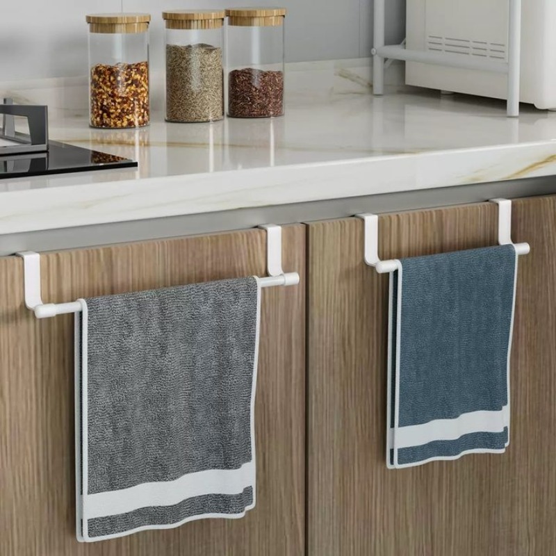 1/2pcs Wall Mounted Kitchen Ca - Home Bathroom Plumbing recension och pris