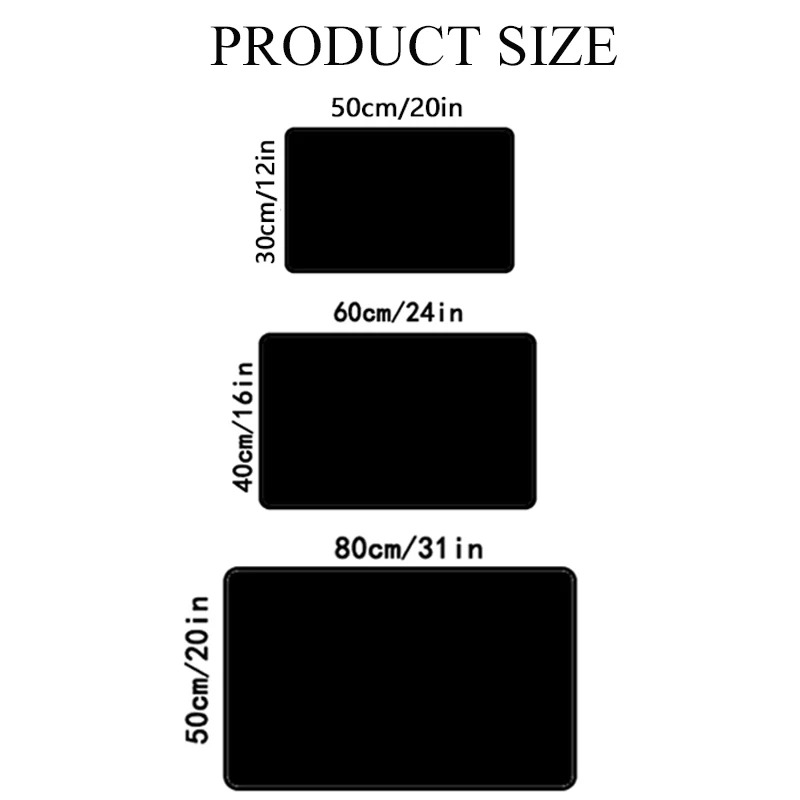 Soccer Field Pattern Door Mat  - Zara Home Bathroom Rug recension och pris