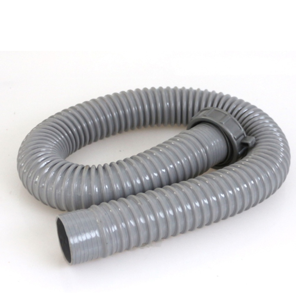 Kitchen Sink Drain Pipe 45mm D - Home Bathroom Plumbing recension och pris