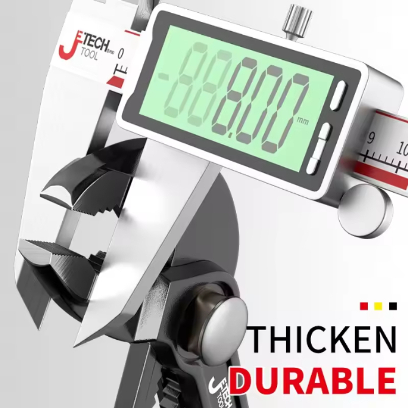 Multi-functional Water Pump Pl - Home Bathroom Plumbing recension och pris