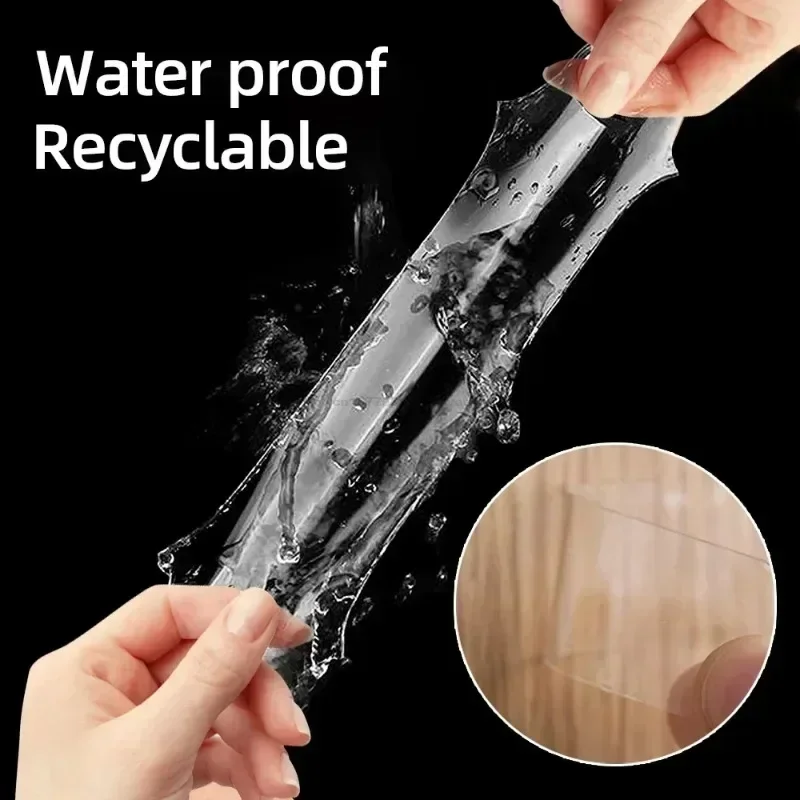 Extra Strong Glue Double Sided - Home Bathroom Plumbing recension och pris