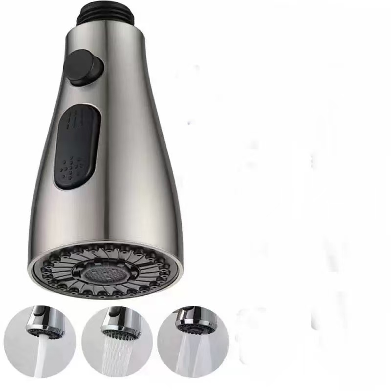 Faucet Filter Functions Kitche - Home Depot Bathroom Vanities recension och pris