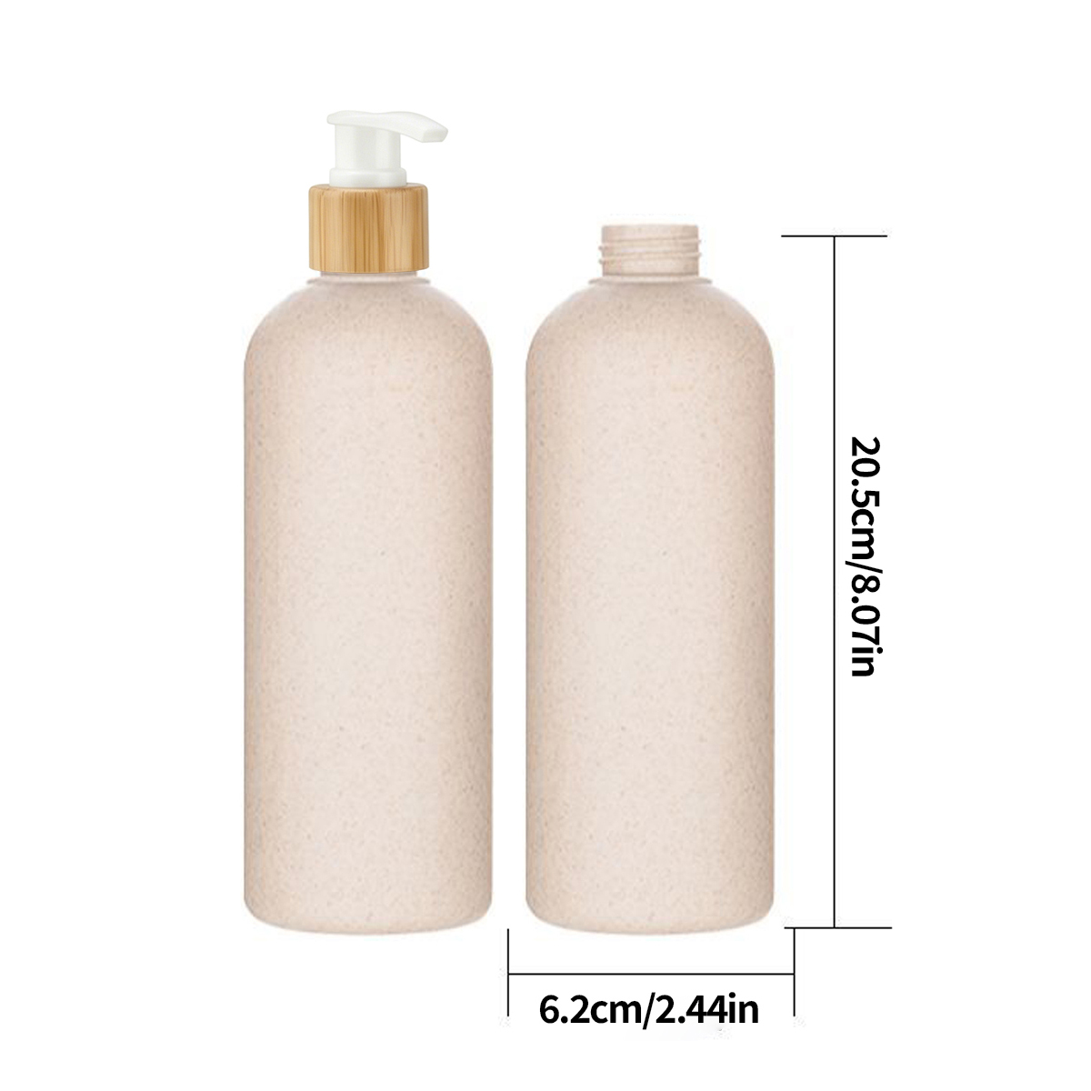 Bathroom Accessory Set, 3PCS R - Home Center Bathroom Accessories recension och pris