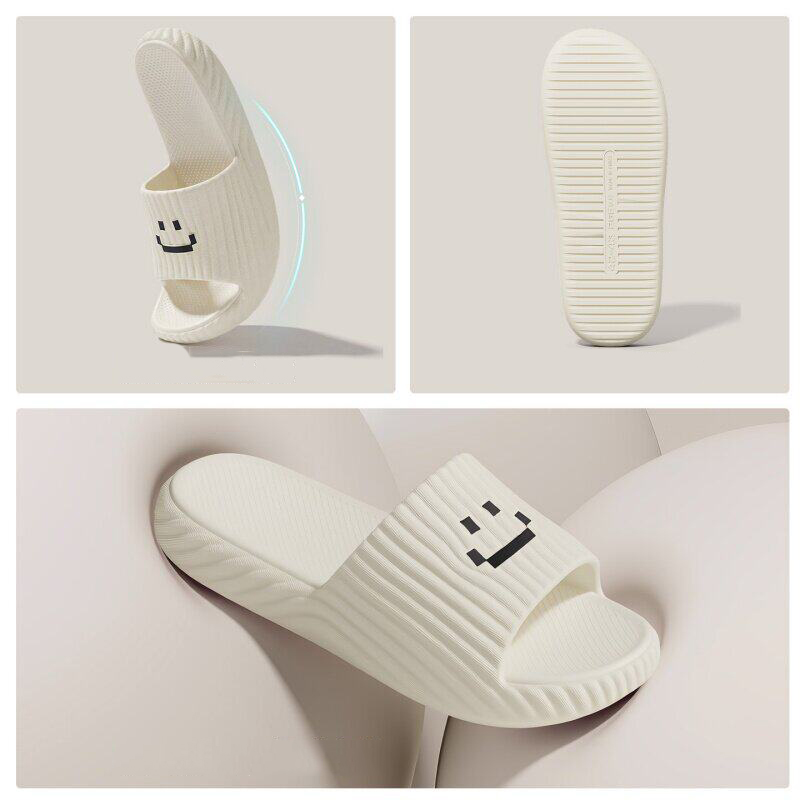 Simple Cute Thick Bottom Home  - Home Bathroom Size recension och pris
