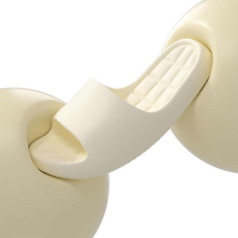 Couple's Lightweight EVA Indoo - Home Bathroom Size recension och pris