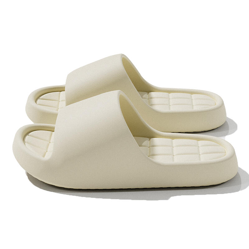 Couple's Lightweight EVA Indoo - Home Bathroom Size recension och pris