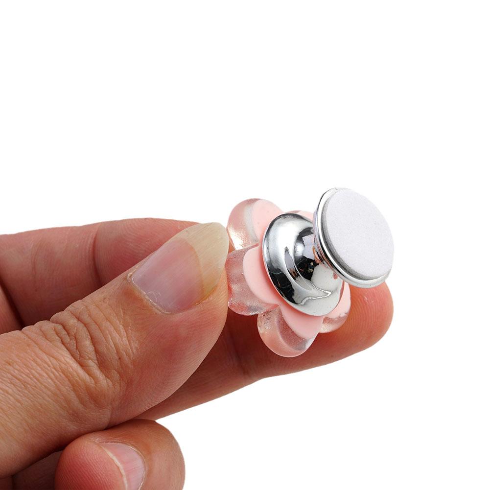 3pcs Rose Toilet Press Button  - Home Depot Bathroom Vanities recension och pris